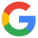Google Business Profile