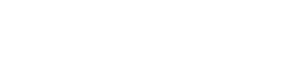 Riteway Railings logo